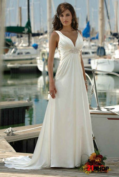 wedding-dresses-for-second-marriage-19_15 Wedding dresses for second marriage
