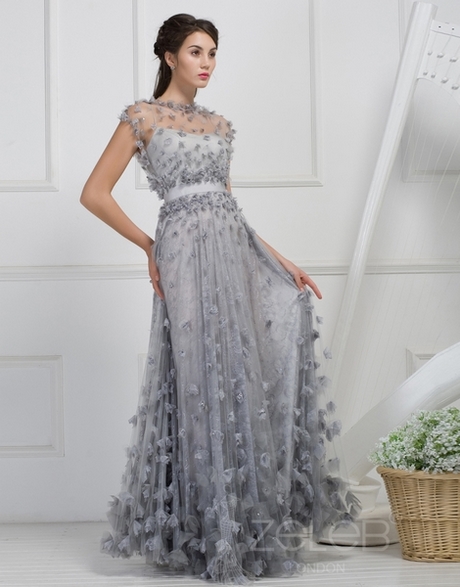 wedding-dresses-for-second-marriage-19_8 Wedding dresses for second marriage