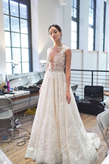 wedding-dresses-for-summer-2019-12_8 Wedding dresses for summer 2019