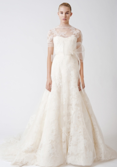 wedding-gowns-by-vera-wang-84_10 Wedding gowns by vera wang