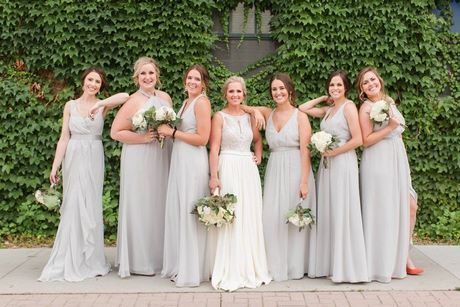 white-by-vera-wang-bridesmaid-dresses-74_13 White by vera wang bridesmaid dresses