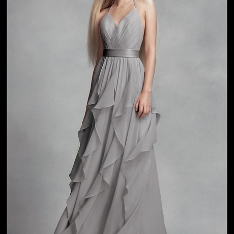 white-by-vera-wang-bridesmaid-dresses-74_16 White by vera wang bridesmaid dresses