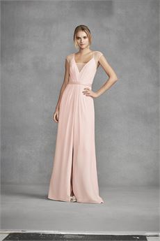 white-by-vera-wang-bridesmaid-dresses-74_5 White by vera wang bridesmaid dresses