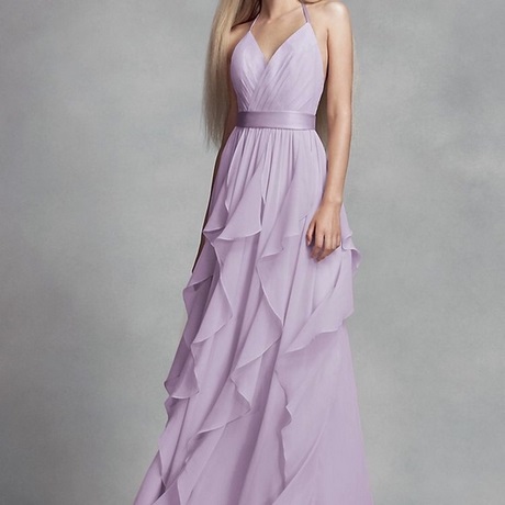 white-by-vera-wang-bridesmaid-32_14 White by vera wang bridesmaid