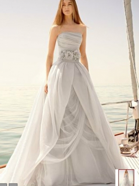 white-by-vera-wang-dress-43_12 White by vera wang dress