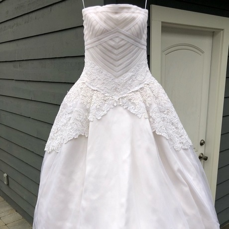 white-by-vera-wang-wedding-dress-63_14 White by vera wang wedding dress