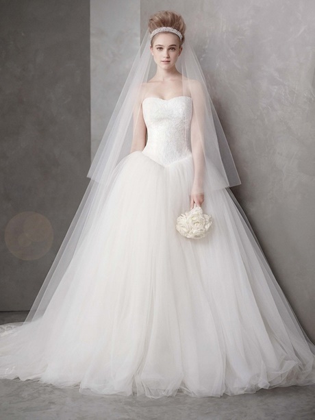 white-by-vera-wang-wedding-dress-63_15 White by vera wang wedding dress