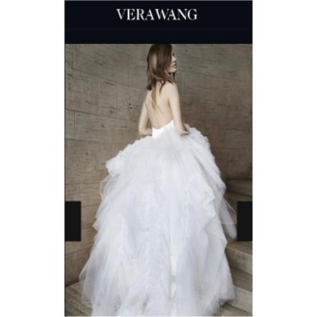 white-by-vera-wang-wedding-dress-63_19 White by vera wang wedding dress