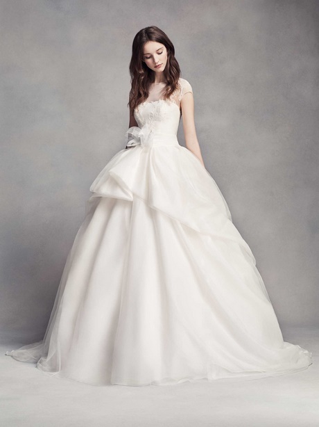 white-by-vera-wang-wedding-gowns-34_13 White by vera wang wedding gowns