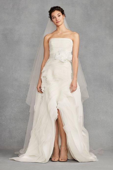 white-by-vera-wang-wedding-gowns-34_17 White by vera wang wedding gowns