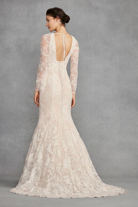 white-by-vera-wang-wedding-gowns-34_5 White by vera wang wedding gowns