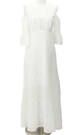 white-designer-gowns-65 White designer gowns