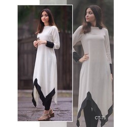 white-designer-gowns-65_3 White designer gowns