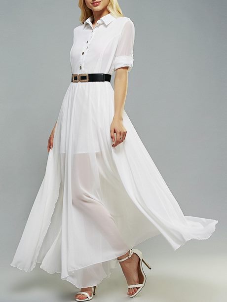 white-maxi-shirt-dress-38_14 White maxi shirt dress