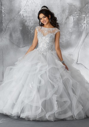 white-quinceanera-dresses-2019-88_18 White quinceanera dresses 2019