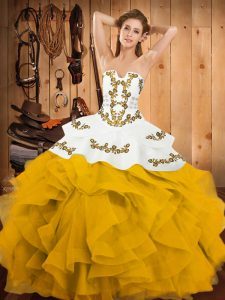 white-quinceanera-dresses-2019-88_9 White quinceanera dresses 2019