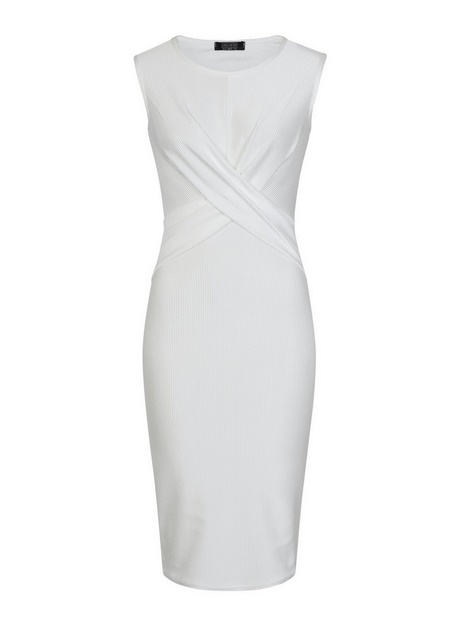 white-ribbed-midi-dress-83_9 White ribbed midi dress