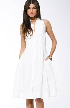 white-summer-dresses-2019-29_17 White summer dresses 2019