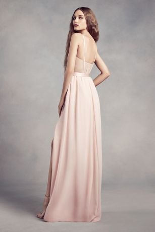 white-vera-wang-bridesmaid-dresses-98_12 White vera wang bridesmaid dresses