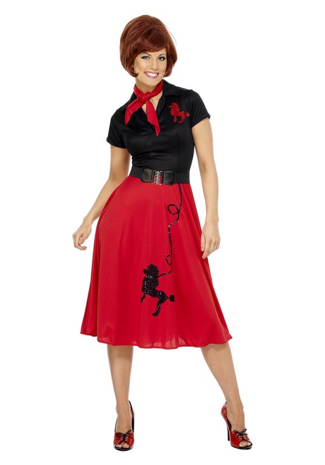 womens-50s-style-dresses-22_6 Womens 50s style dresses