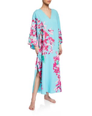 womens-designer-dressing-gowns-40_16 Womens designer dressing gowns