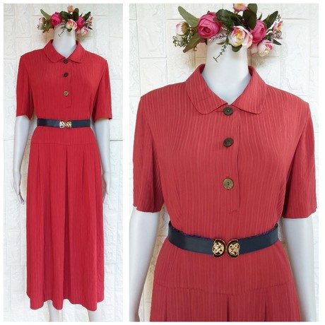 womens-vintage-style-dresses-20_2 Womens vintage style dresses