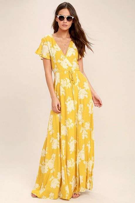 wrap-dress-maxi-92_15 Wrap dress maxi