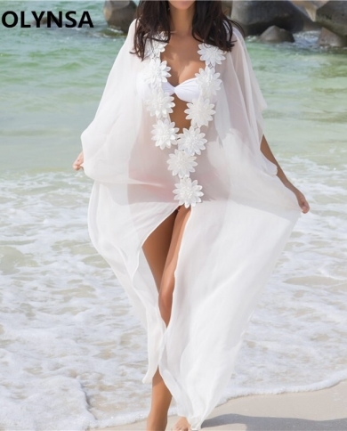 beach-summer-dresses-2023-30_14 Beach summer dresses 2023