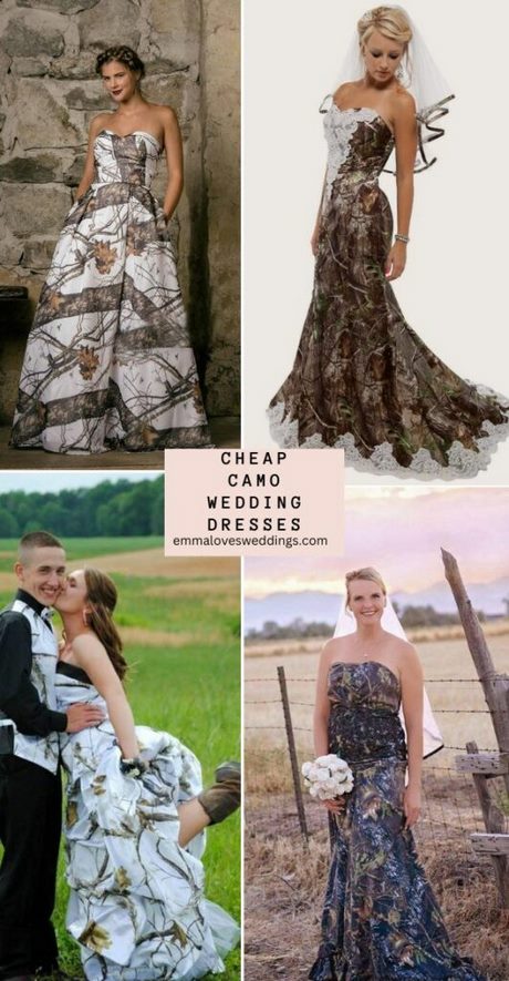 camo-prom-dresses-2023-09_12 Camo prom dresses 2023