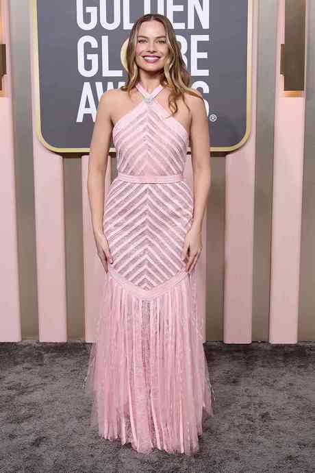 dresses-from-the-golden-globes-2023-78 Dresses from the golden globes 2023