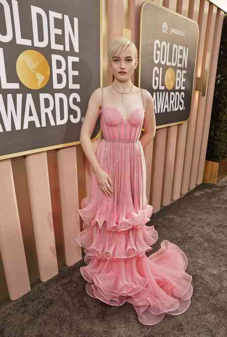 dresses-from-the-golden-globes-2023-78_13 Dresses from the golden globes 2023