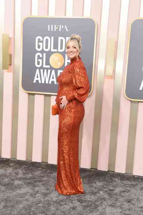 dresses-from-the-golden-globes-2023-78_2 Dresses from the golden globes 2023