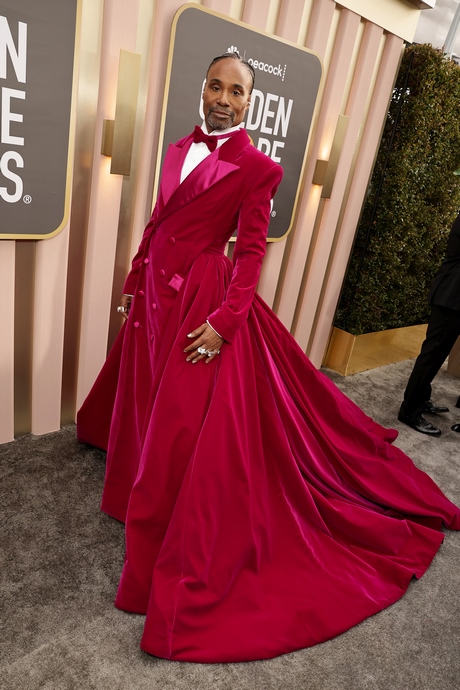 dresses-from-the-golden-globes-2023-78_6 Dresses from the golden globes 2023