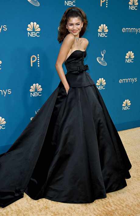 emmy-awards-dresses-2023-78_7 Emmy awards dresses 2023