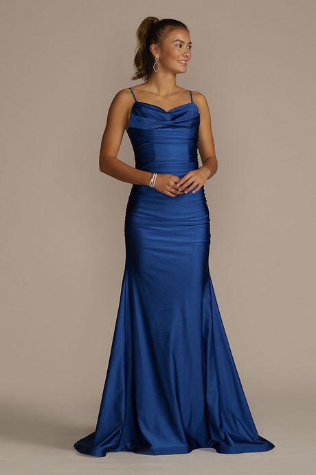 fit-and-flare-prom-dresses-2023-51 Fit and flare prom dresses 2023