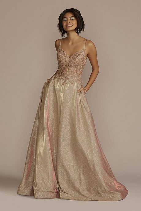 formal-gowns-2023-72_2 Formal gowns 2023