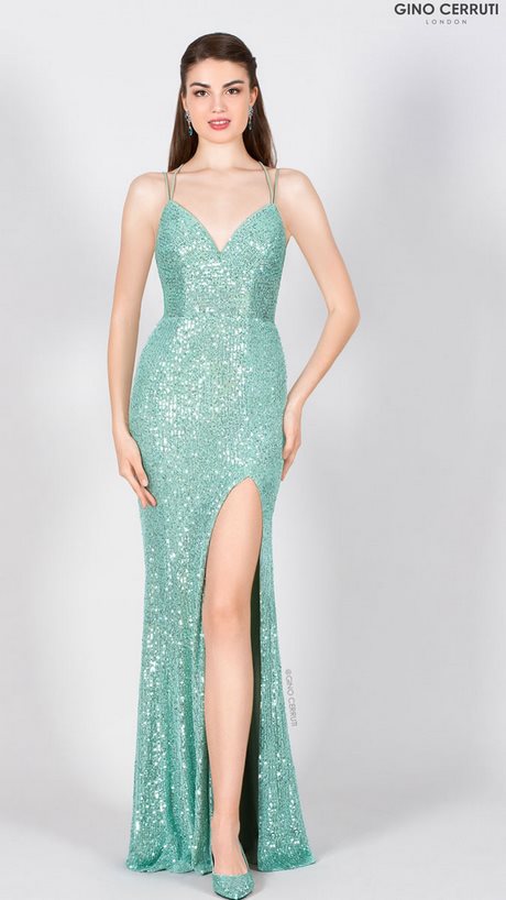 formal-gowns-2023-72_6 Formal gowns 2023