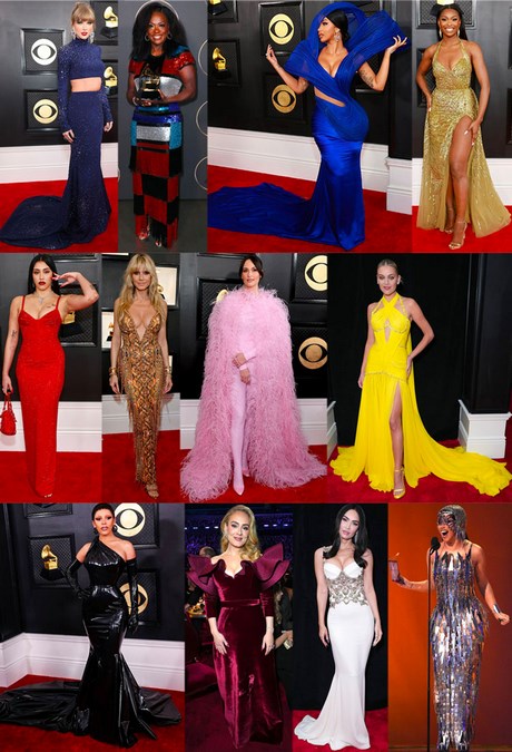 grammys-2023-red-carpet-fashion-62_5 Grammys 2023 red carpet fashion