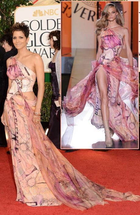 halle-berry-golden-globes-2023-dress-82_7 Halle berry golden globes 2023 dress