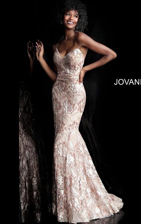 jovani-mermaid-prom-dresses-2023-37 Jovani mermaid prom dresses 2023