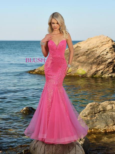 jovani-mermaid-prom-dresses-2023-37_3 Jovani mermaid prom dresses 2023