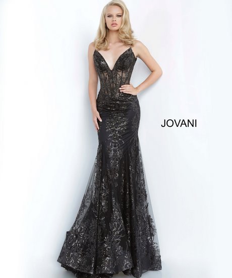 jovani-mermaid-prom-dresses-2023-37_6 Jovani mermaid prom dresses 2023