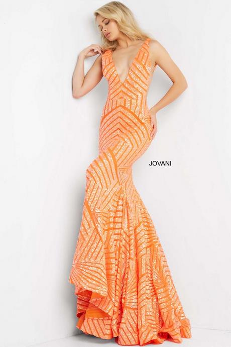 jovani-mermaid-prom-dresses-2023-37_7 Jovani mermaid prom dresses 2023