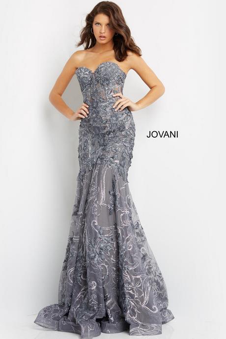 jovani-mermaid-prom-dresses-2023-37_8 Jovani mermaid prom dresses 2023
