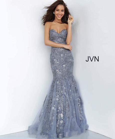 jovani-mermaid-prom-dresses-2023-37_9 Jovani mermaid prom dresses 2023