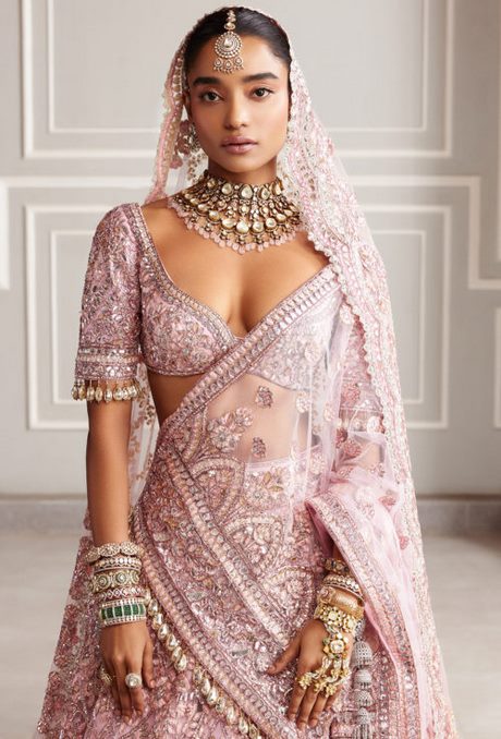 manish-malhotra-bridal-collection-2023-99 Manish malhotra bridal collection 2023