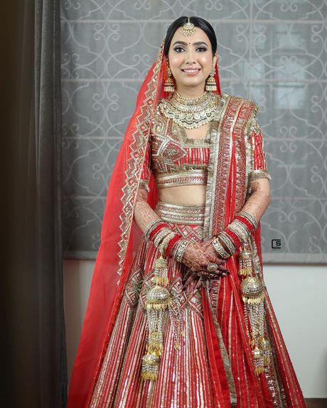 manish-malhotra-bridal-collection-2023-99_13 Manish malhotra bridal collection 2023