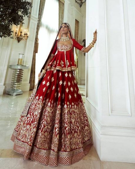 manish-malhotra-bridal-collection-2023-99_7 Manish malhotra bridal collection 2023