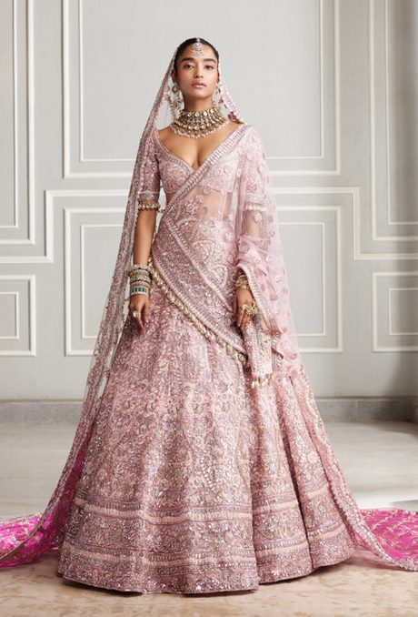 manish-malhotra-bridal-collection-2023-99_8 Manish malhotra bridal collection 2023