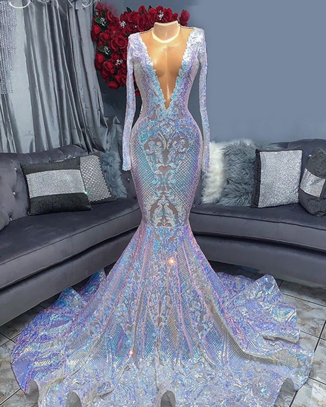 mermaid-prom-dresses-2023-near-me-39 Mermaid prom dresses 2023 near me